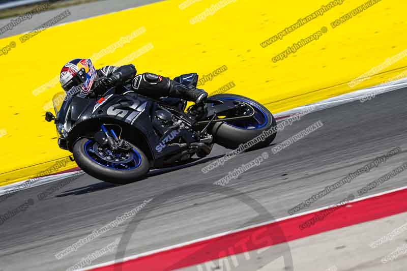 May 2023;motorbikes;no limits;peter wileman photography;portimao;portugal;trackday digital images